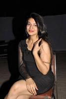 Siya Hot Photoshoot Pics